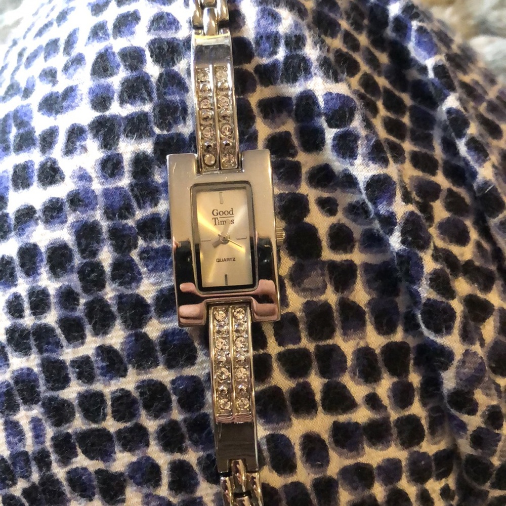 Watch - Picture 7 of 8